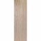 Ekena Millwork Ridgewood Smooth Corbel w/Backplate, Douglas Fir, 7 1/2"W x 12"D x 24"H COR08X12X24RID01SDF - alternate 2